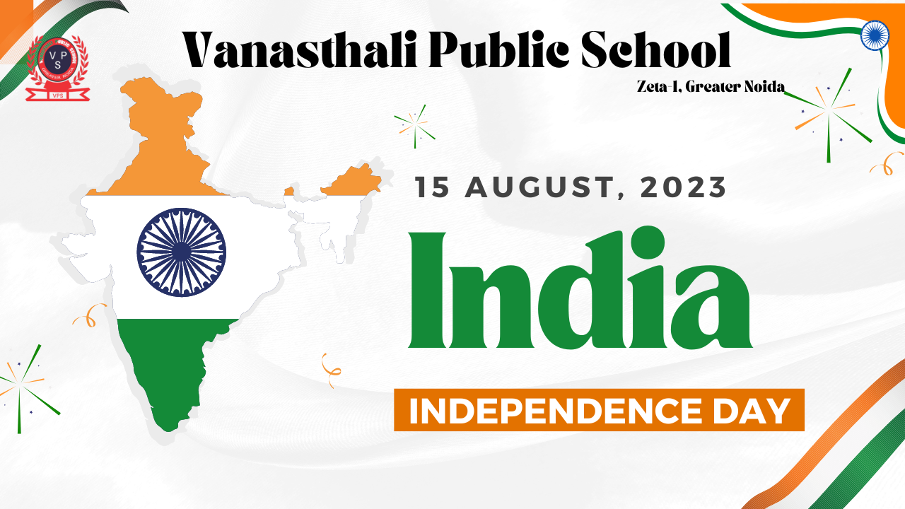 Independence Day